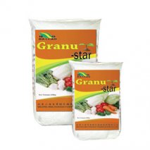Granu-Star