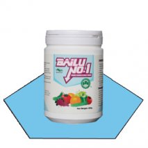 Bailu No.1 （Soluble Seaweed Extract Powder）